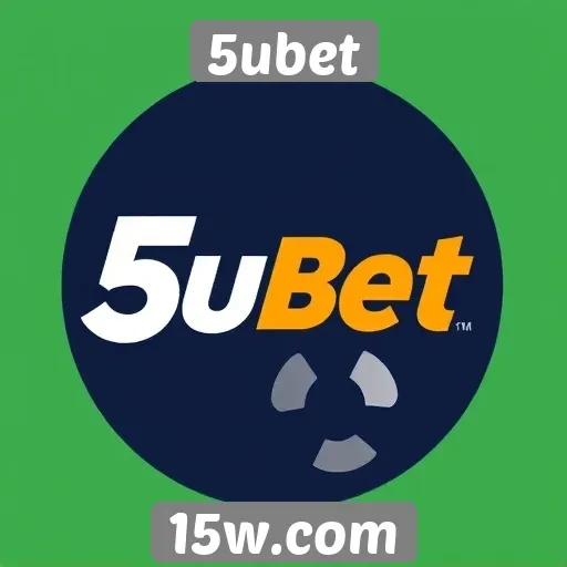 Funcionalidades exclusivas do 5ubet para apostadores